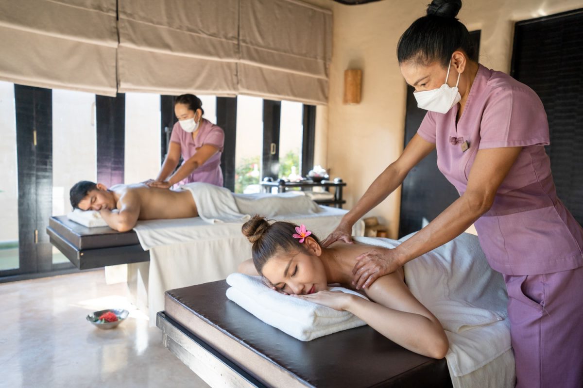 10-Day-Spa-The The Naka Island, a Luxury Collection Resort _ Spa, Phuket-P01