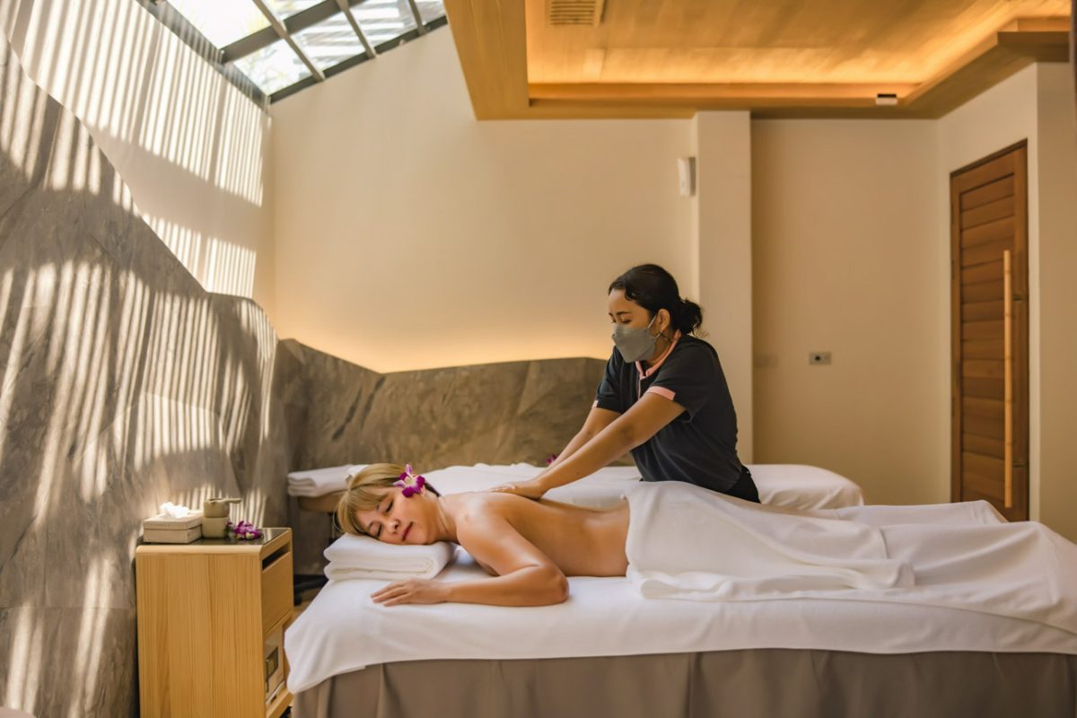 15-Wellness Stay Vacation-Sinae Phuket Luxury Hotel-P1