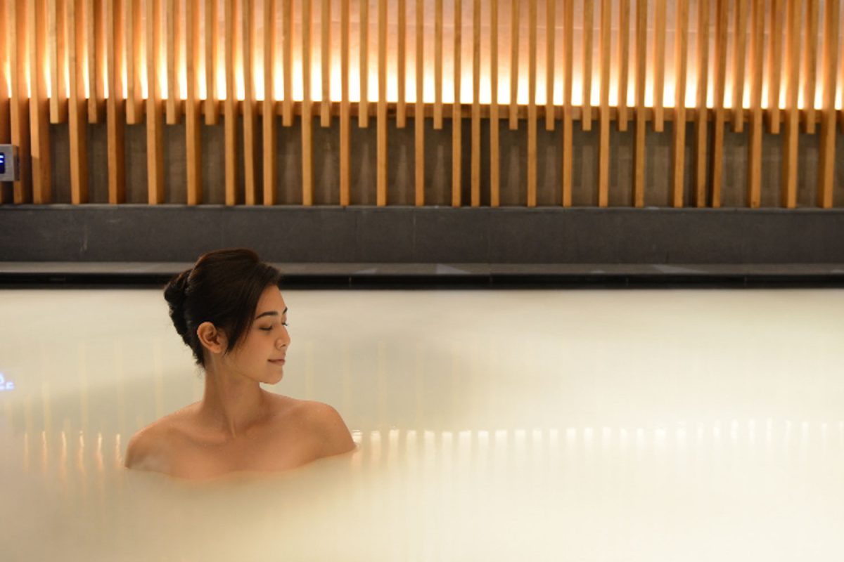 20-Day-Spa-Lets Relax Onsen_Spa-P1